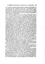 giornale/LO10014784/1918/unico/00000297