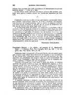 giornale/LO10014784/1918/unico/00000298