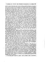 giornale/LO10014784/1918/unico/00000299