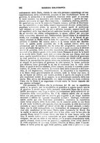 giornale/LO10014784/1918/unico/00000300