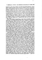 giornale/LO10014784/1918/unico/00000301