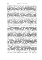 giornale/LO10014784/1918/unico/00000302