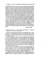 giornale/LO10014784/1918/unico/00000303