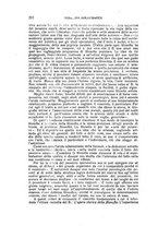 giornale/LO10014784/1918/unico/00000304