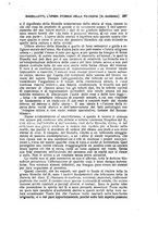 giornale/LO10014784/1918/unico/00000305
