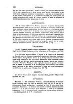 giornale/LO10014784/1918/unico/00000308