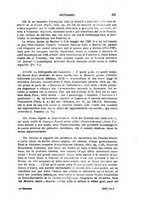 giornale/LO10014784/1918/unico/00000309