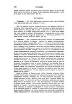 giornale/LO10014784/1918/unico/00000310