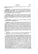 giornale/LO10014784/1918/unico/00000311