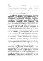 giornale/LO10014784/1918/unico/00000312