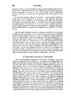 giornale/LO10014784/1918/unico/00000314