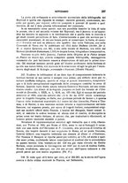 giornale/LO10014784/1918/unico/00000315