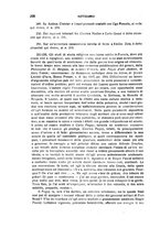 giornale/LO10014784/1918/unico/00000316