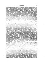 giornale/LO10014784/1918/unico/00000317