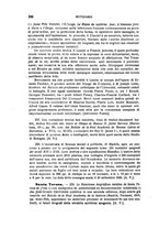 giornale/LO10014784/1918/unico/00000318