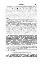 giornale/LO10014784/1918/unico/00000319