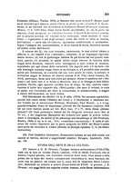 giornale/LO10014784/1918/unico/00000321