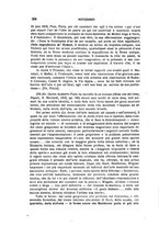 giornale/LO10014784/1918/unico/00000322