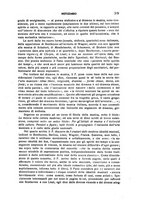 giornale/LO10014784/1918/unico/00000323
