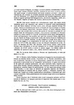 giornale/LO10014784/1918/unico/00000324