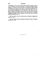 giornale/LO10014784/1918/unico/00000326