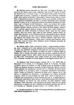 giornale/LO10014784/1918/unico/00000328