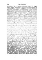 giornale/LO10014784/1918/unico/00000330