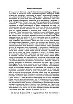 giornale/LO10014784/1918/unico/00000331