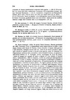 giornale/LO10014784/1918/unico/00000332