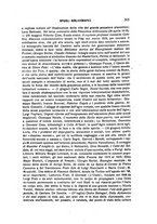 giornale/LO10014784/1918/unico/00000333