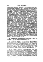 giornale/LO10014784/1918/unico/00000334