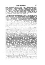 giornale/LO10014784/1918/unico/00000335