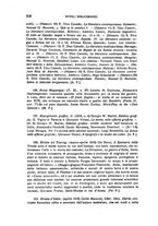 giornale/LO10014784/1918/unico/00000336