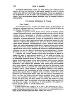 giornale/LO10014784/1918/unico/00000340