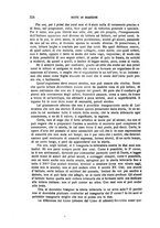 giornale/LO10014784/1918/unico/00000342