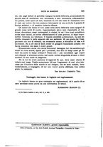 giornale/LO10014784/1918/unico/00000343