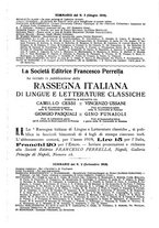 giornale/LO10014784/1918/unico/00000345