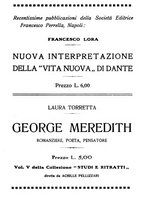 giornale/LO10014784/1918/unico/00000346