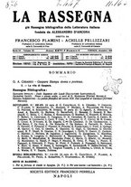 giornale/LO10014784/1918/unico/00000347