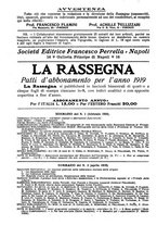 giornale/LO10014784/1918/unico/00000348