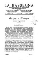 giornale/LO10014784/1918/unico/00000349