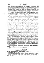 giornale/LO10014784/1918/unico/00000350