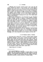 giornale/LO10014784/1918/unico/00000352