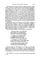 giornale/LO10014784/1918/unico/00000353