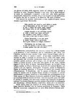 giornale/LO10014784/1918/unico/00000354