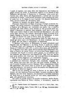 giornale/LO10014784/1918/unico/00000357