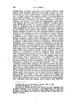 giornale/LO10014784/1918/unico/00000358