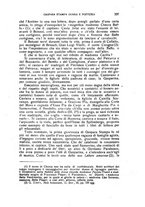 giornale/LO10014784/1918/unico/00000359