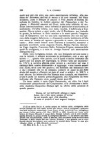 giornale/LO10014784/1918/unico/00000360