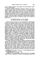 giornale/LO10014784/1918/unico/00000361